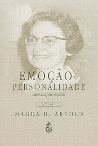 Emoção e Personalidade: aspectos psicológicos